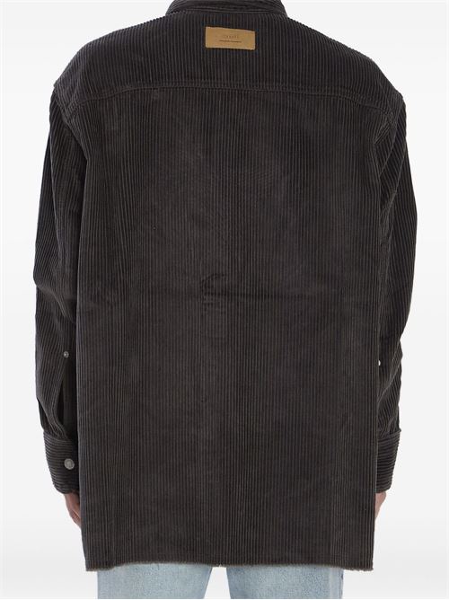  AMI Paris | USH793 C00131020